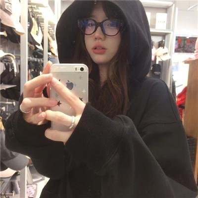 战争幽灵