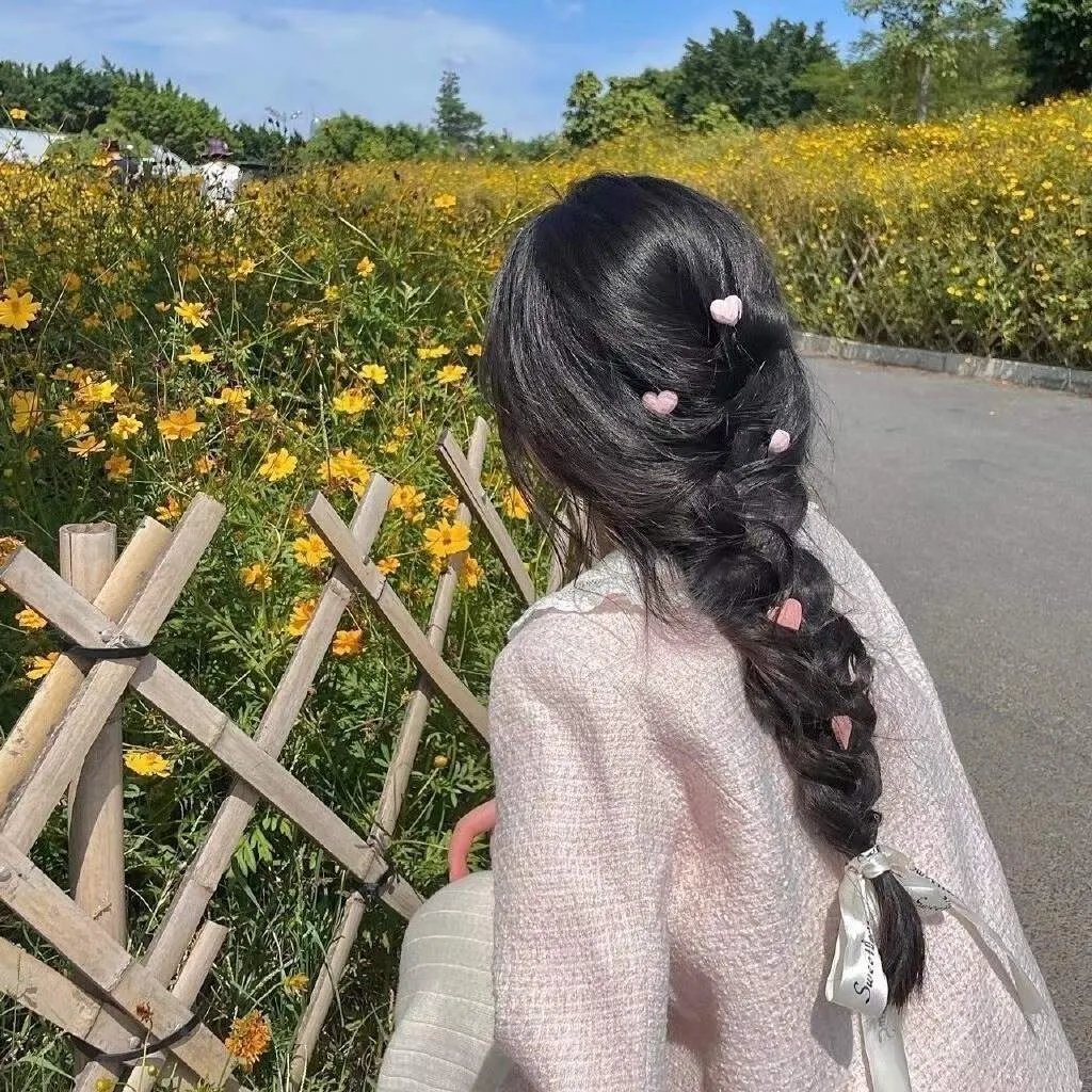 你本应离开
