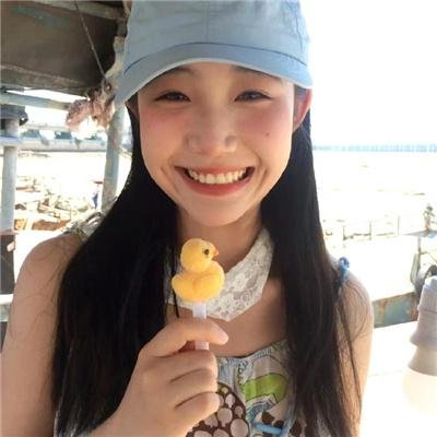 嗜血小红帽