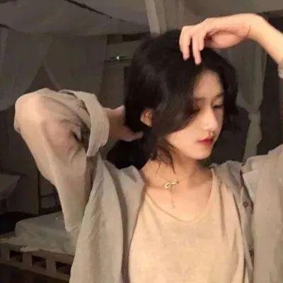 小公主苏菲亚第三季