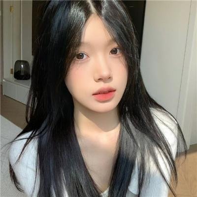 脱下僧袍的人