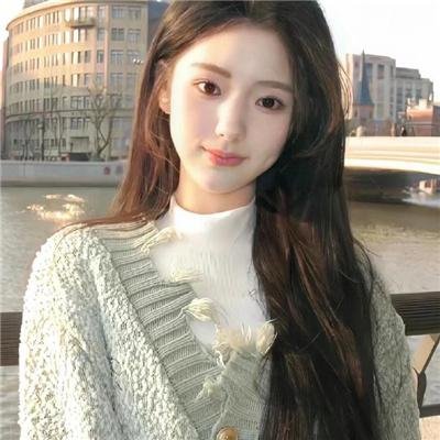 金钱陷阱