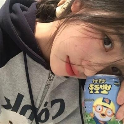 叛逆女巫