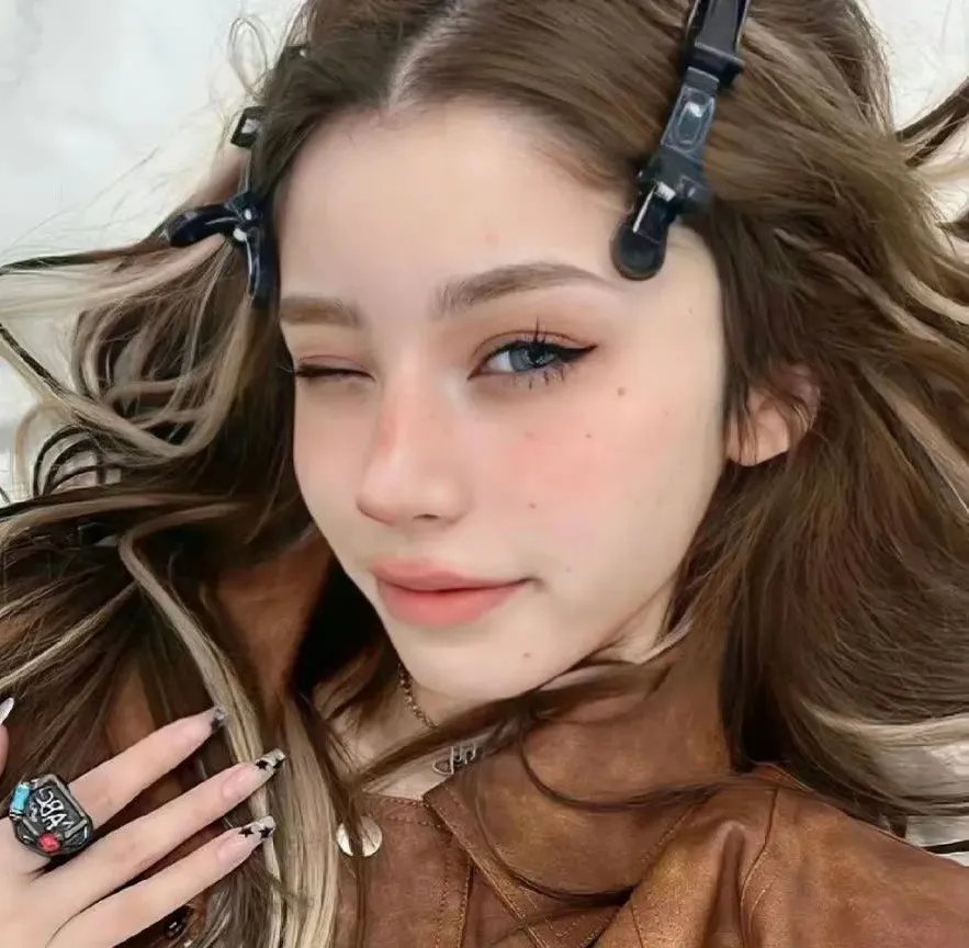 碧可南部