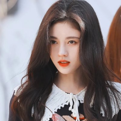 爱同窗，爱同床