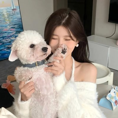 蝴蝶公墓
