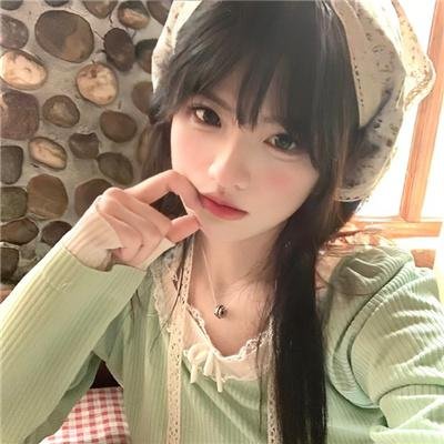 莫里哀情史