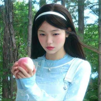 侠女传奇