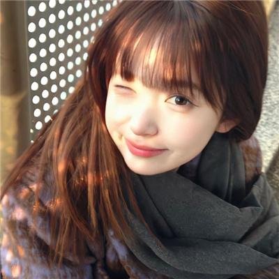 银杏床