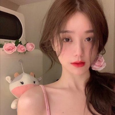 舒莎摇摇