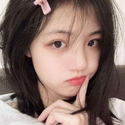 无敌县令