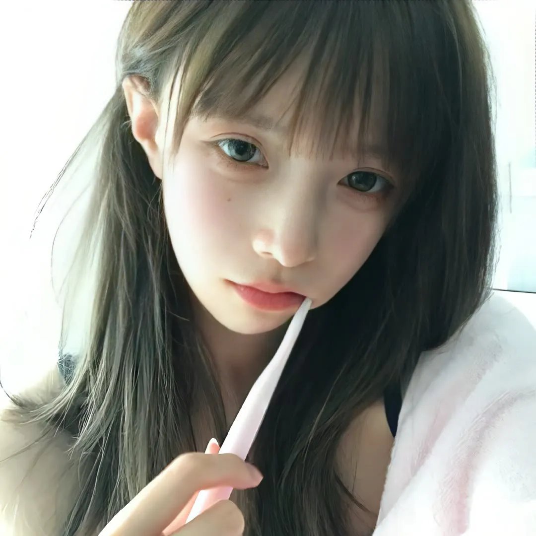 小八路