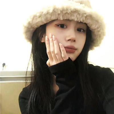目迷五色