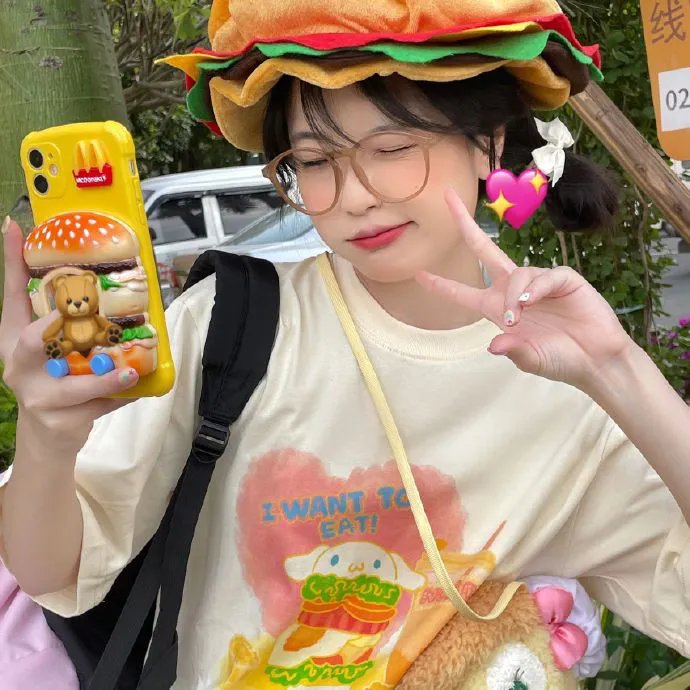 动物频道
