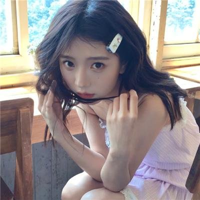 浩劫重生