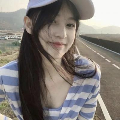 波琳娜的魔法日记