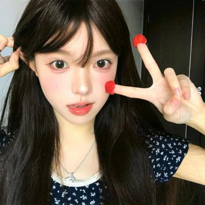 急水滩头