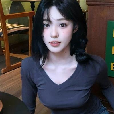 如果风坠落