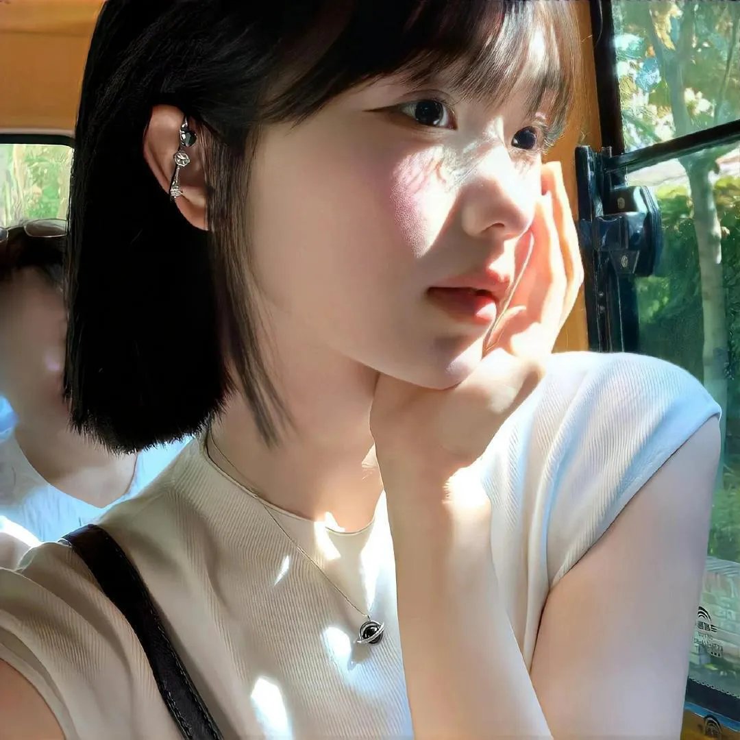 星巴·克