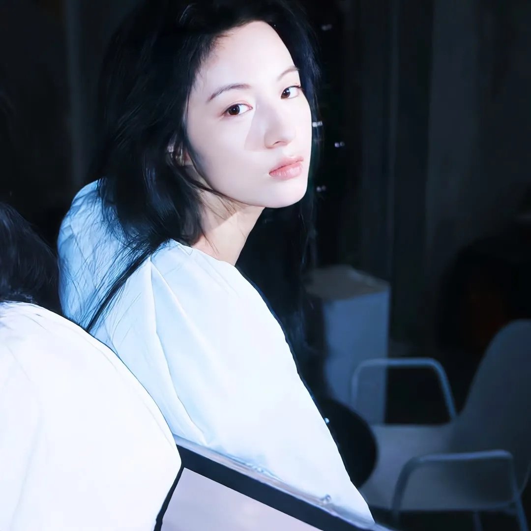 担保